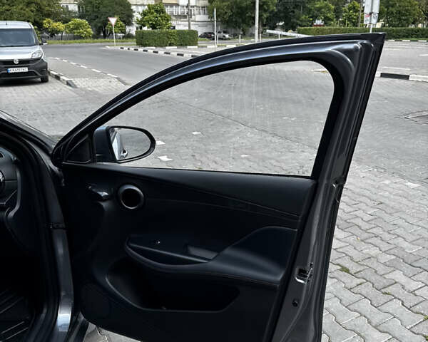БИД e2, объемом двигателя 0 л и пробегом 1 тыс. км за 18500 $, фото 46 на Automoto.ua