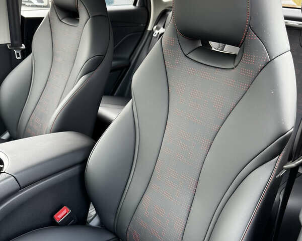 БИД e2, объемом двигателя 0 л и пробегом 1 тыс. км за 18500 $, фото 30 на Automoto.ua