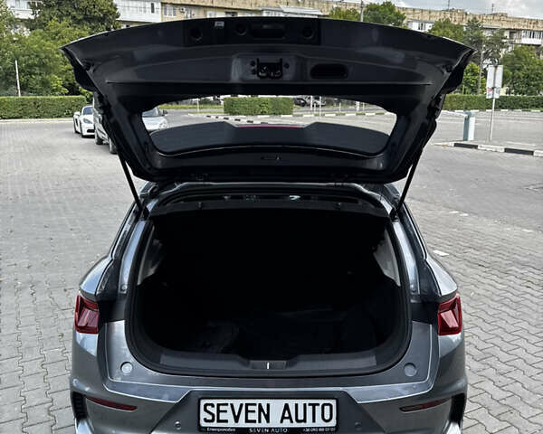 БІД e2, об'ємом двигуна 0 л та пробігом 1 тис. км за 18500 $, фото 52 на Automoto.ua