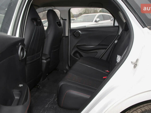 БІД e2, об'ємом двигуна 0 л та пробігом 0 тис. км за 15999 $, фото 26 на Automoto.ua