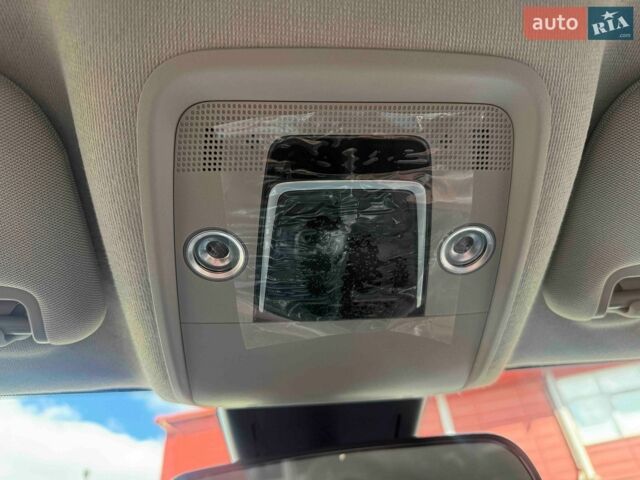 БІД e2, об'ємом двигуна 0 л та пробігом 1 тис. км за 18490 $, фото 22 на Automoto.ua