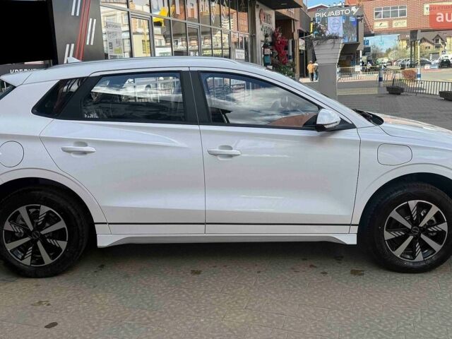 БІД e2, об'ємом двигуна 0 л та пробігом 1 тис. км за 18490 $, фото 3 на Automoto.ua