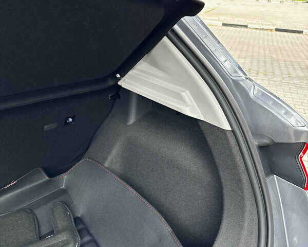 БІД e2, об'ємом двигуна 0 л та пробігом 1 тис. км за 18500 $, фото 54 на Automoto.ua