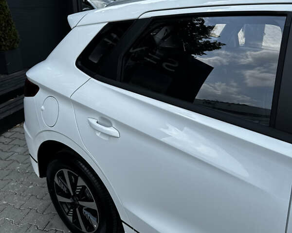 БИД e2, объемом двигателя 0 л и пробегом 1 тыс. км за 18500 $, фото 15 на Automoto.ua