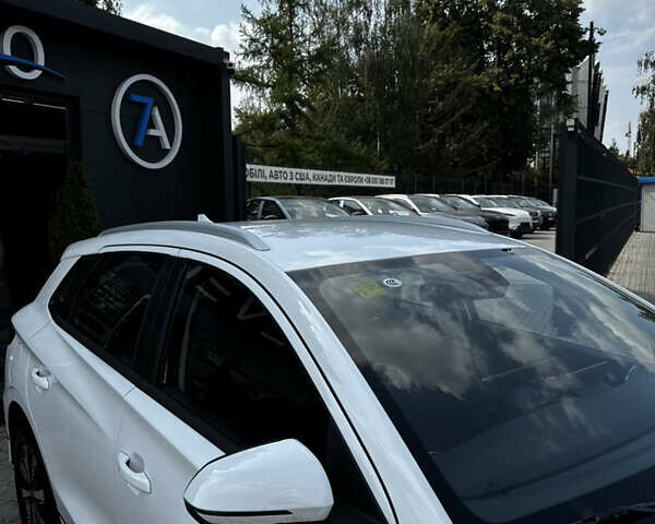 БІД e2, об'ємом двигуна 0 л та пробігом 1 тис. км за 18500 $, фото 13 на Automoto.ua