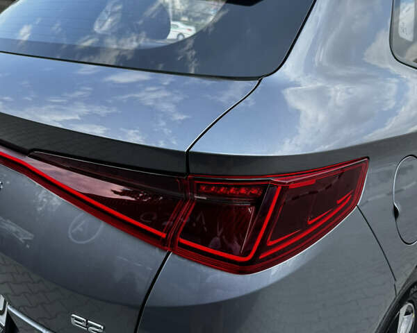 БІД e2, об'ємом двигуна 0 л та пробігом 1 тис. км за 18500 $, фото 19 на Automoto.ua