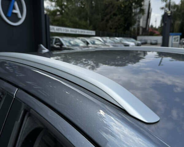 БІД e2, об'ємом двигуна 0 л та пробігом 1 тис. км за 18500 $, фото 16 на Automoto.ua