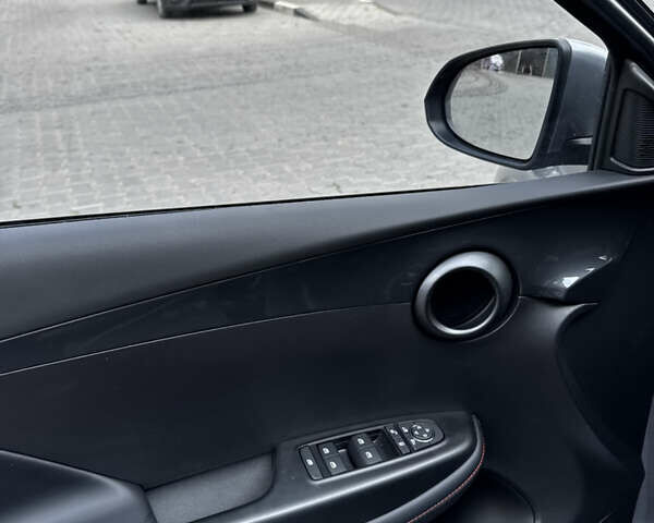 БИД e2, объемом двигателя 0 л и пробегом 1 тыс. км за 18500 $, фото 34 на Automoto.ua