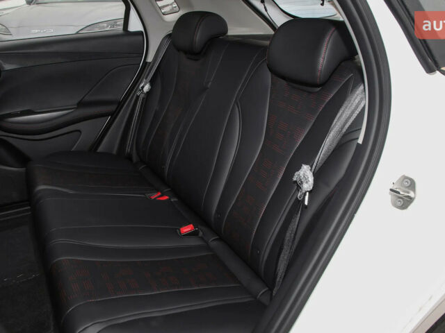 БІД e2, об'ємом двигуна 0 л та пробігом 0 тис. км за 15999 $, фото 28 на Automoto.ua