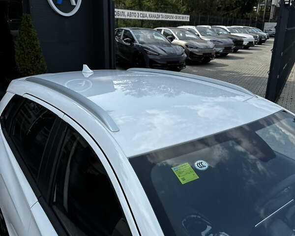 БІД e2, об'ємом двигуна 0 л та пробігом 1 тис. км за 18500 $, фото 14 на Automoto.ua