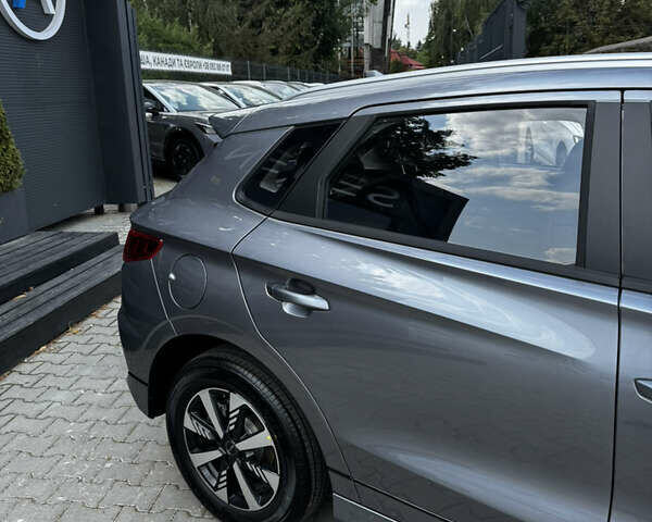 БИД e2, объемом двигателя 0 л и пробегом 1 тыс. км за 18500 $, фото 17 на Automoto.ua