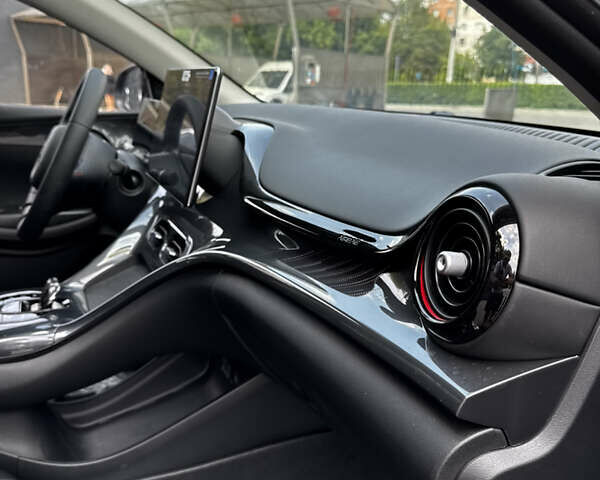 БІД e2, об'ємом двигуна 0 л та пробігом 1 тис. км за 18500 $, фото 45 на Automoto.ua