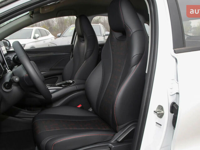 БІД e2, об'ємом двигуна 0 л та пробігом 0 тис. км за 15999 $, фото 16 на Automoto.ua