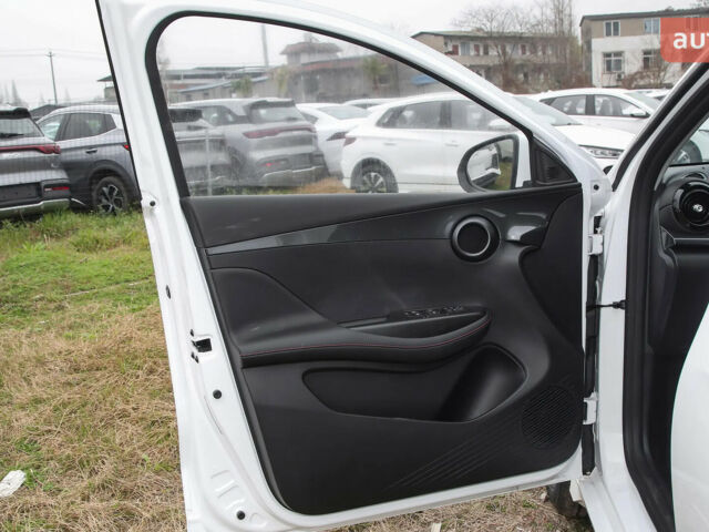 БІД e2, об'ємом двигуна 0 л та пробігом 0 тис. км за 15999 $, фото 14 на Automoto.ua