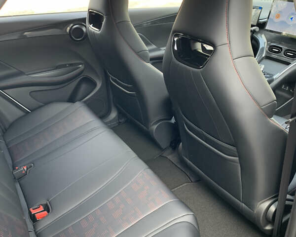 БИД e2, объемом двигателя 0 л и пробегом 1 тыс. км за 18500 $, фото 38 на Automoto.ua