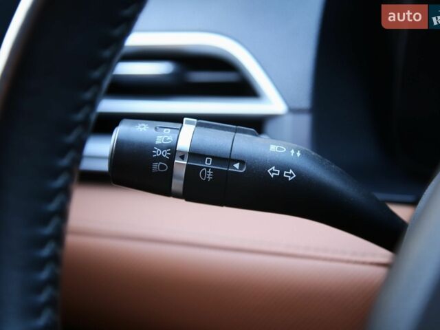 Серый БИД e2, объемом двигателя 0 л и пробегом 138 тыс. км за 12900 $, фото 20 на Automoto.ua