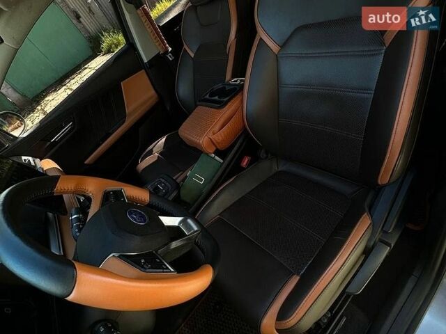 Серый БИД e2, объемом двигателя 0 л и пробегом 117 тыс. км за 11200 $, фото 23 на Automoto.ua