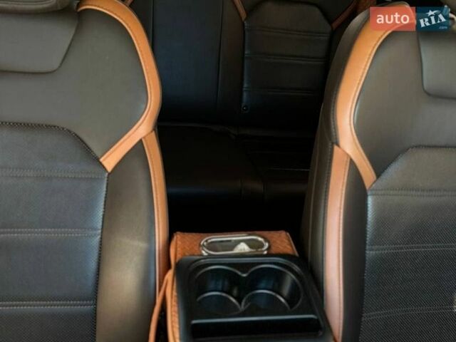 Серый БИД e2, объемом двигателя 0 л и пробегом 117 тыс. км за 11200 $, фото 30 на Automoto.ua