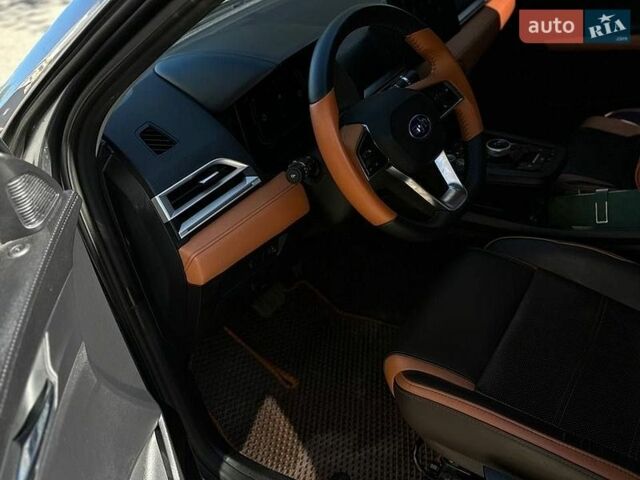 Серый БИД e2, объемом двигателя 0 л и пробегом 117 тыс. км за 11200 $, фото 21 на Automoto.ua