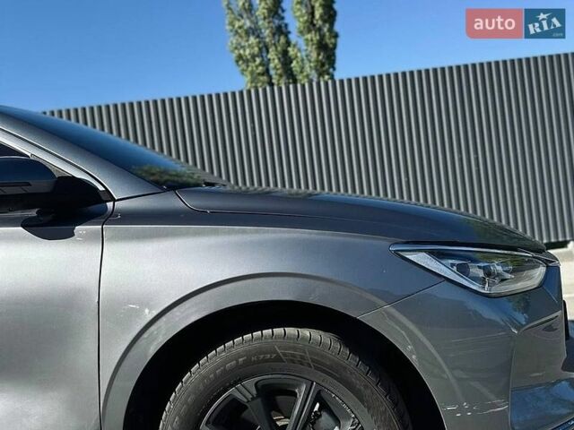 Серый БИД e2, объемом двигателя 0 л и пробегом 117 тыс. км за 11200 $, фото 9 на Automoto.ua