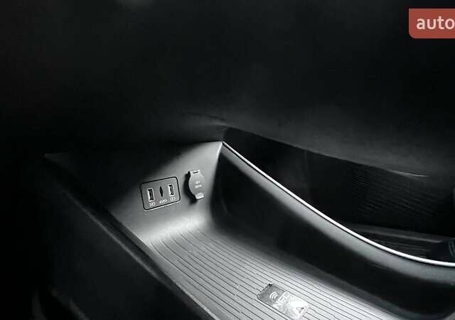 Серый БИД e2, объемом двигателя 0 л и пробегом 60 тыс. км за 13500 $, фото 22 на Automoto.ua