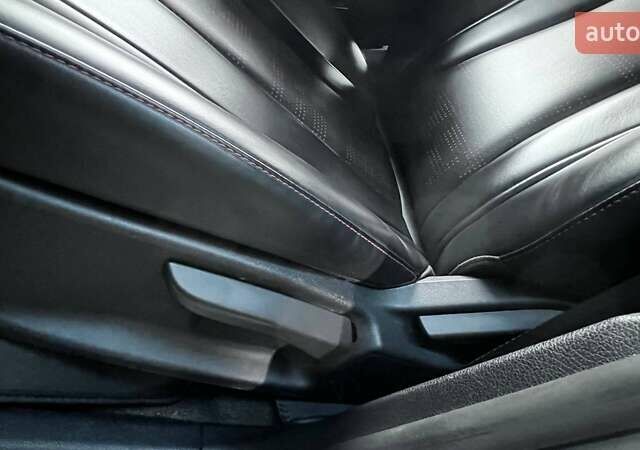 Серый БИД e2, объемом двигателя 0 л и пробегом 60 тыс. км за 13500 $, фото 23 на Automoto.ua