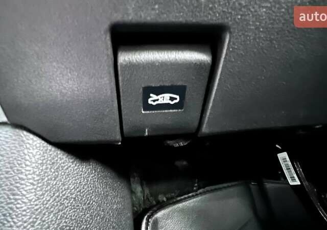 Серый БИД e2, объемом двигателя 0 л и пробегом 60 тыс. км за 13500 $, фото 21 на Automoto.ua
