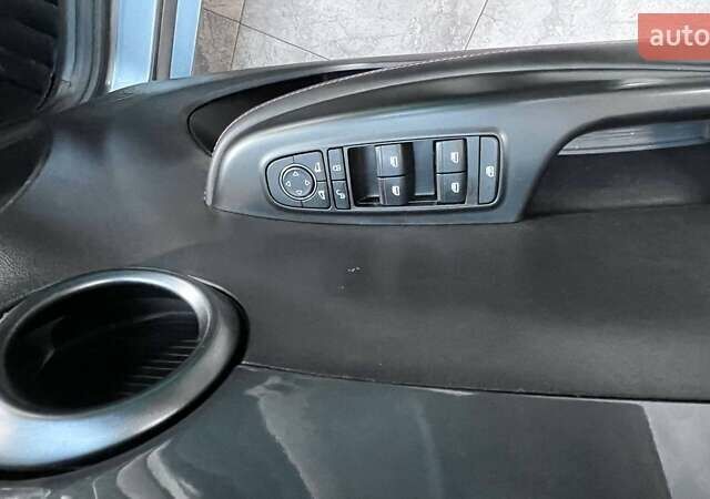 Серый БИД e2, объемом двигателя 0 л и пробегом 60 тыс. км за 14500 $, фото 20 на Automoto.ua