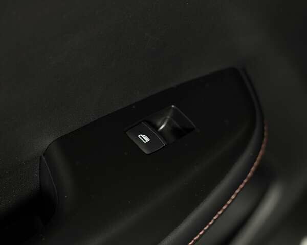 Серый БИД e2, объемом двигателя 0 л и пробегом 1 тыс. км за 17900 $, фото 24 на Automoto.ua