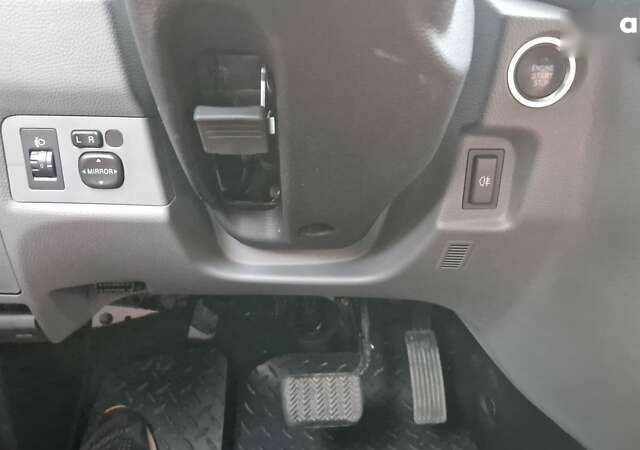 БИД ETP3, объемом двигателя 0 л и пробегом 8 тыс. км за 18900 $, фото 15 на Automoto.ua