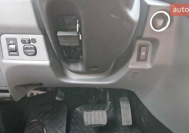 Серый БИД ETP3, объемом двигателя 0 л и пробегом 9 тыс. км за 17721 $, фото 15 на Automoto.ua