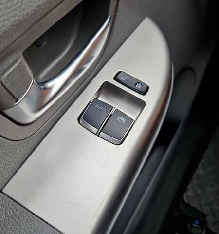 Серый БИД ETP3, объемом двигателя 0 л и пробегом 9 тыс. км за 17721 $, фото 16 на Automoto.ua