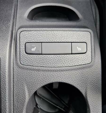 Серый БИД ETP3, объемом двигателя 0 л и пробегом 9 тыс. км за 17721 $, фото 13 на Automoto.ua