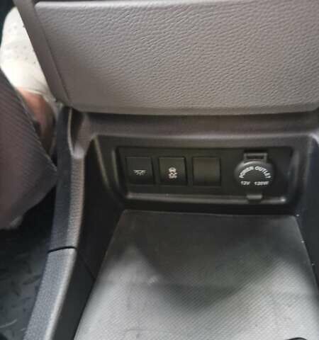 Серый БИД ETP3, объемом двигателя 0 л и пробегом 9 тыс. км за 17721 $, фото 17 на Automoto.ua