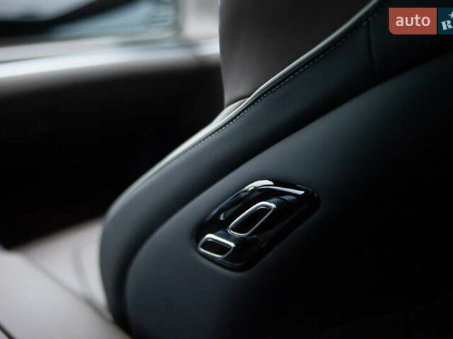 Белый БИД Han, объемом двигателя 0 л и пробегом 61 тыс. км за 30800 $, фото 37 на Automoto.ua