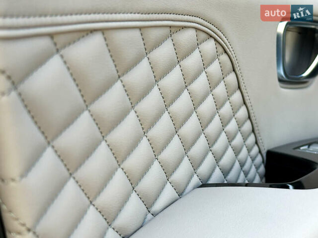 Черный БИД Han, объемом двигателя 0 л и пробегом 5 тыс. км за 34850 $, фото 22 на Automoto.ua