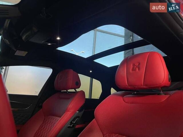 Червоний БІД Han, об'ємом двигуна 0 л та пробігом 21 тис. км за 25500 $, фото 42 на Automoto.ua