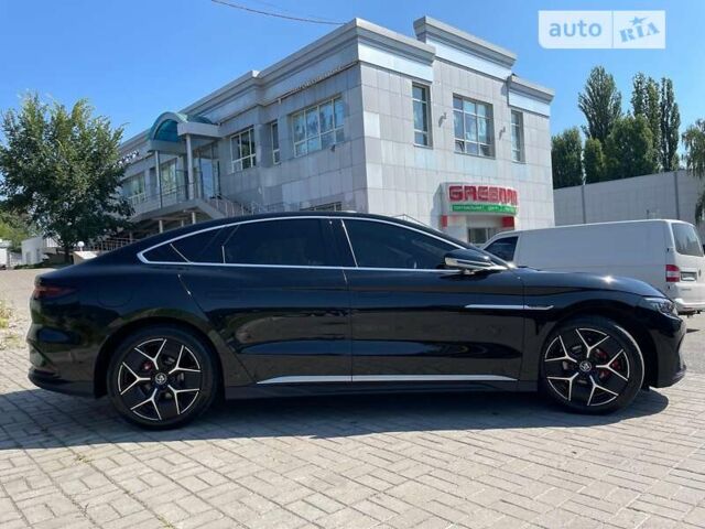 БІД Han, об'ємом двигуна 0 л та пробігом 15 тис. км за 49990 $, фото 3 на Automoto.ua