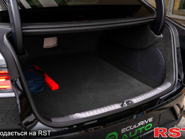 БИД Han, объемом двигателя 0.18 л и пробегом 0 тыс. км за 32900 $, фото 7 на Automoto.ua