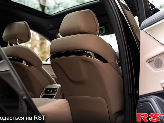 БИД Han, объемом двигателя 0.18 л и пробегом 0 тыс. км за 32900 $, фото 11 на Automoto.ua