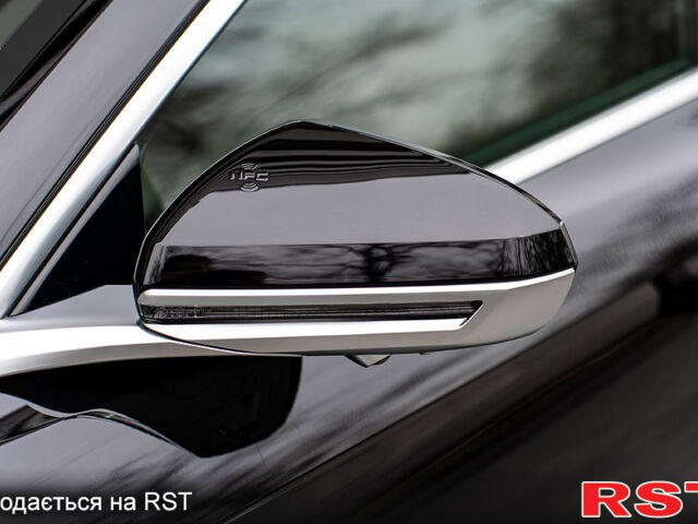 БИД Han, объемом двигателя 0.18 л и пробегом 0 тыс. км за 32900 $, фото 5 на Automoto.ua