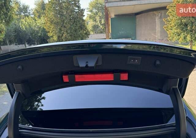 Зеленый БИД Han, объемом двигателя 0 л и пробегом 31 тыс. км за 37500 $, фото 3 на Automoto.ua