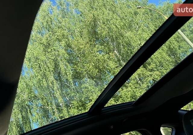 Зеленый БИД Han, объемом двигателя 0 л и пробегом 31 тыс. км за 37500 $, фото 7 на Automoto.ua