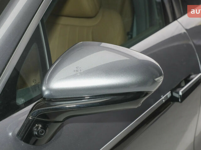 БІД Han L, об'ємом двигуна 0 л та пробігом 0 тис. км за 41700 $, фото 11 на Automoto.ua