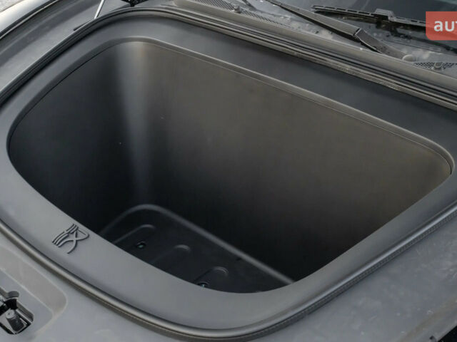 купити нове авто БІД Han L 2025 року від офіційного дилера Автосалон ECODRIVE AUTO Київ БІД фото