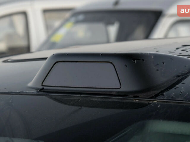 купити нове авто БІД Han L 2025 року від офіційного дилера Автосалон ECODRIVE AUTO Київ БІД фото