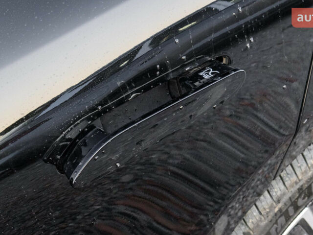 купити нове авто БІД Han L 2025 року від офіційного дилера Автосалон ECODRIVE AUTO Київ БІД фото