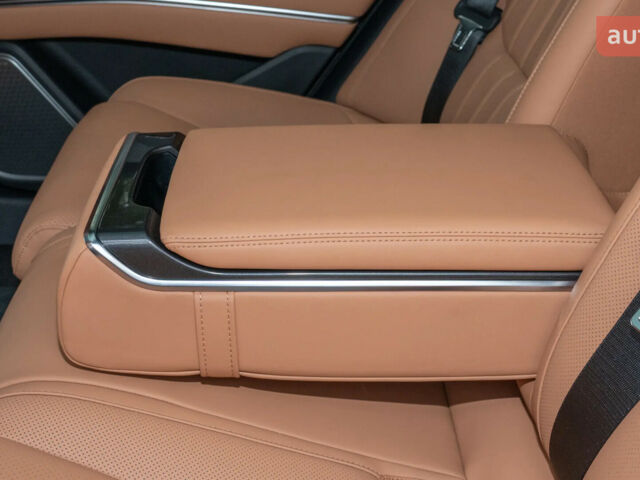 БІД Han L, об'ємом двигуна 0 л та пробігом 0 тис. км за 41700 $, фото 22 на Automoto.ua