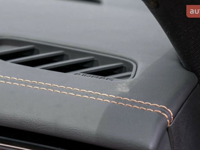 купити нове авто БІД Han L 2025 року від офіційного дилера Автосалон ECODRIVE AUTO Київ БІД фото