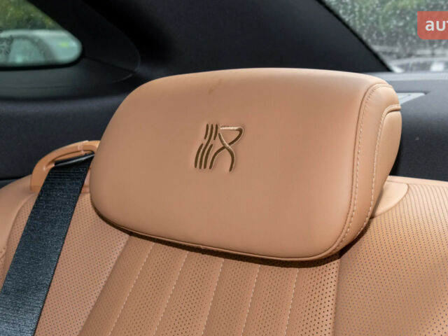 купити нове авто БІД Han L 2025 року від офіційного дилера Автосалон ECODRIVE AUTO Київ БІД фото